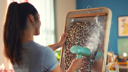 Parownica Philips STH3010/70 STEAMER