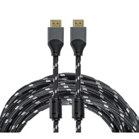 Kabel Libox Hdmi-Hdmi 10M Full Hd (1151845)