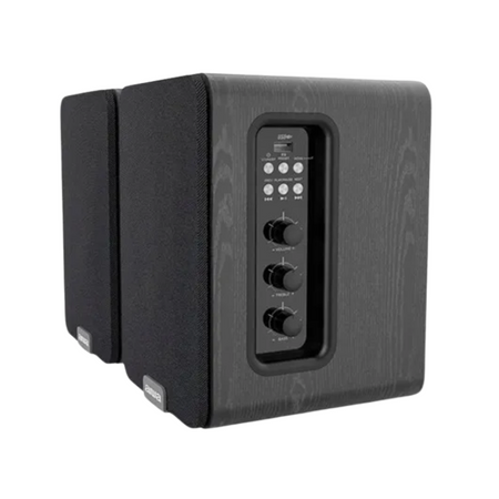 Kolumna głośnikowa Aiwa ASP-A200BK