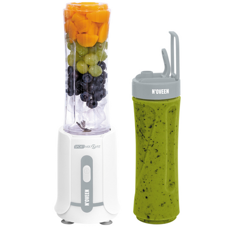 Blender kielichowy Noveen SB230