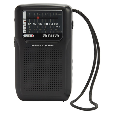 Radio Aiwa RS-33