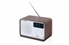 Radio przenośne Blaupunkt PP7BT BT/FM/USB/AUX