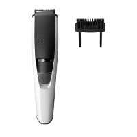 Trymer do brody BT3206/14 Philips