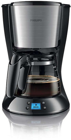 Ekspres przelewowy Philips HD7459/20