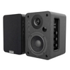 Kolumna głośnikowa Aiwa ASP-A200BK