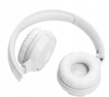 Słuchawki JBL TUNE 520BT