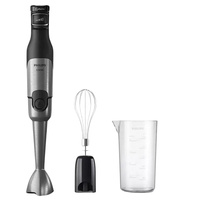 Blender ręczny Philips HR2682/00