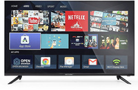 Telewizor LED Zehnder TV-431 Smart 43"
