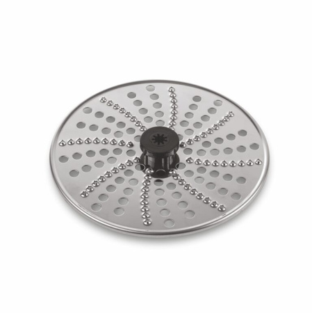 ROBOT KUCHENNY ZELMER ZFP9000B 2000W 3L BLENDER 1,75L AKCESORIA 6 TRYBÓW