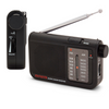 Radio Aiwa RS-55/BK