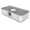 System Multimedialny Soundmaster ICD2023WE