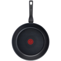 Patelnia Tefal 20cm C3850232