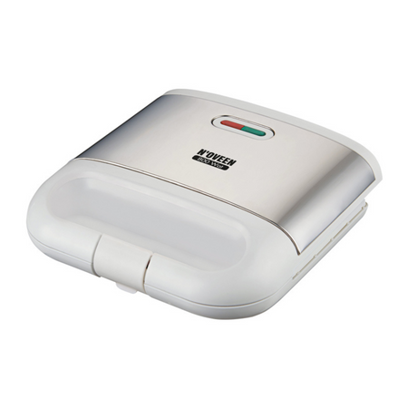 Opiekacz Noveen SM451 Inox