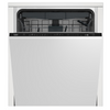 Zmywarka Beko DIN48530 60cm