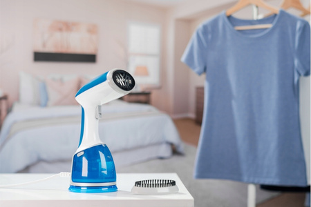 Parownica Zelmer ZGS1700