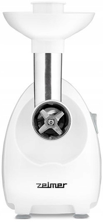 Maszynka do mielenia Zelmer ZMM4045B