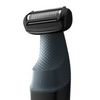 Trymer Philips BG3017/01