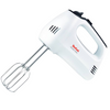 Mikser ręczny Tefal QUICK MIX HT3101