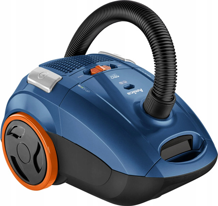 Odkurzacz Amica VM2062 Fen Turbo