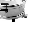 Prodiż Prumel PPG-92 + przewód podwójny