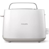 Toster Philips Hd2581/00