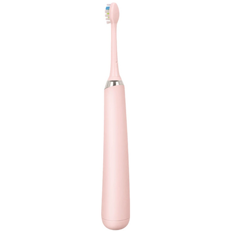 Szczoteczka soniczna ZTB8010P Zelmer