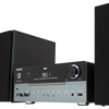 Mikrowieża Aiwa MSBTU-700DAB