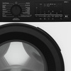 Pralka Beko B5WFT694111WBPBB
