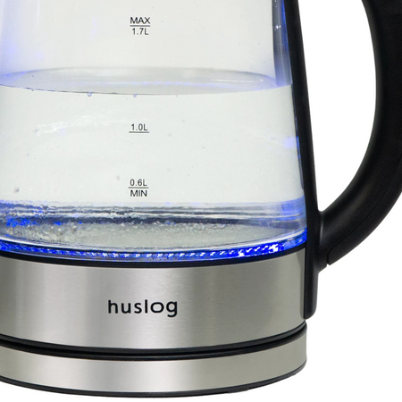 Czajnik Huslog AK-0537
