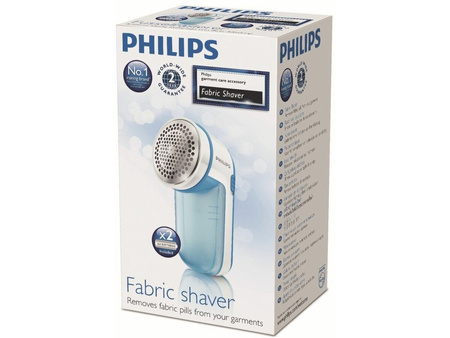 Golarka do odzieży Philips GC026/00