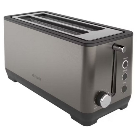 Toster Aiwa ABT-1600