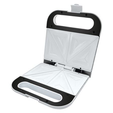 Opiekacz Noveen SM451 Inox