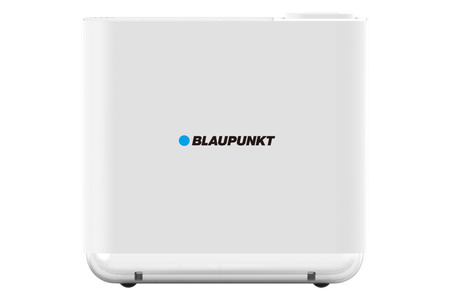 Nawilżacz powietrza Blaupunkt AHE801