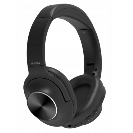 Słuchawki Aiwa HST-220BT