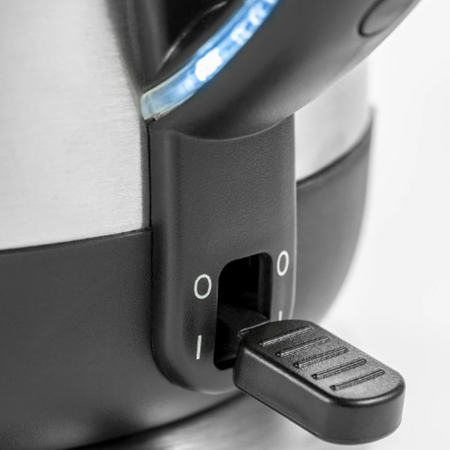 Czajnik ZCK7950 Zelmer 1,7L