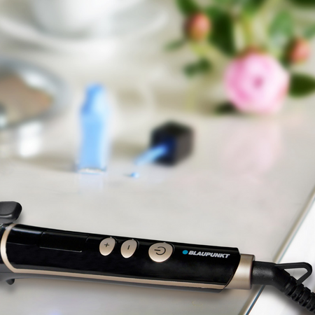 Lokówka HSC602 Blaupunkt