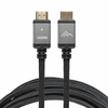 Kabel Montis Hdmi-Hdmi 4K 2.0 5M (1151852)