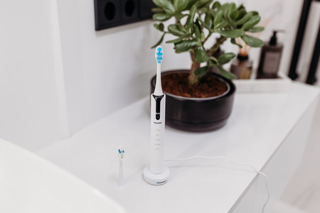 Szczoteczka soniczna Blaupunkt DTS511