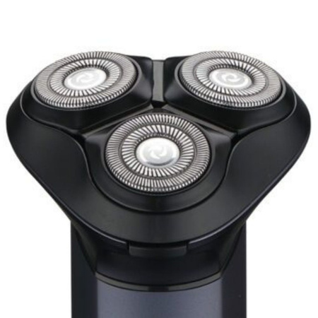 Golarka Blaupunkt MSR711