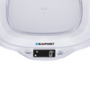 Waga kuchenna Blaupunkt FKS501