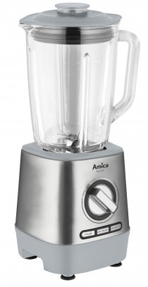 Blender kielichowy Amica BTM5012