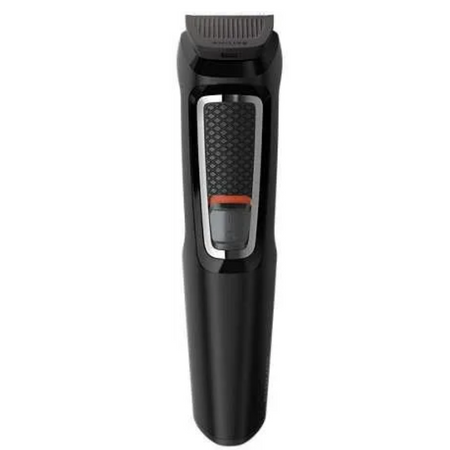 Trymer Philips MG3740/15