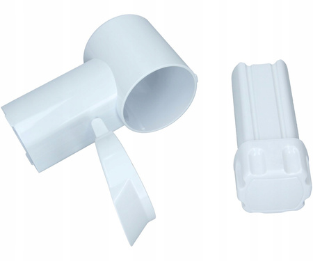 Szatkownica Zelmer ZMMA086W