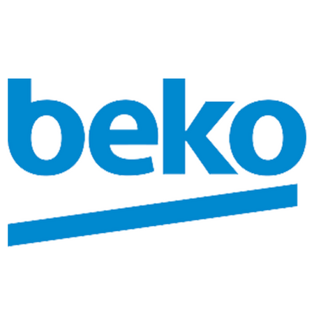 Okap Beko CFB5310X 50 cm