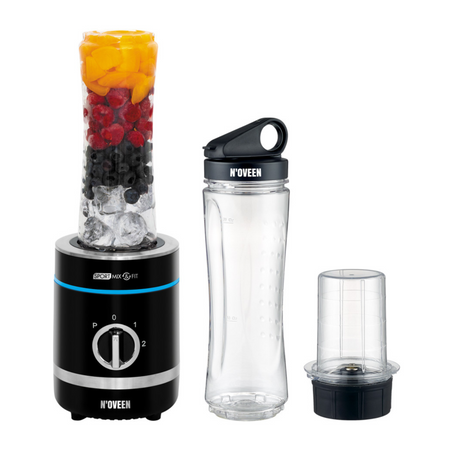 Blender Noveen SB1000