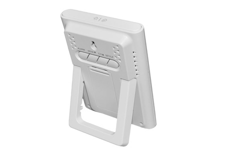 Stacja pogody Blaupunkt WS15WH