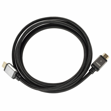 Kabel Montis Hdmi-Hdmi 4K 2.0 5M (1151852)