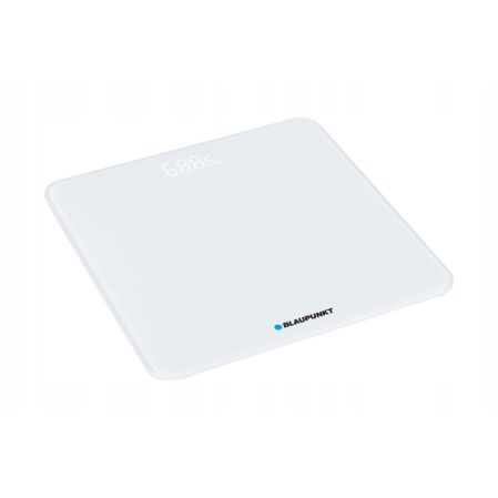 Waga łazienkowa Blaupunkt BSP202