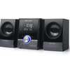 Mikrowieża CD Muse MM-38 BT