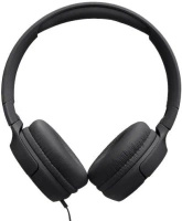 Słuchawki JBL Tune 520CBK